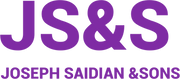 Joseph Saidian & Sons