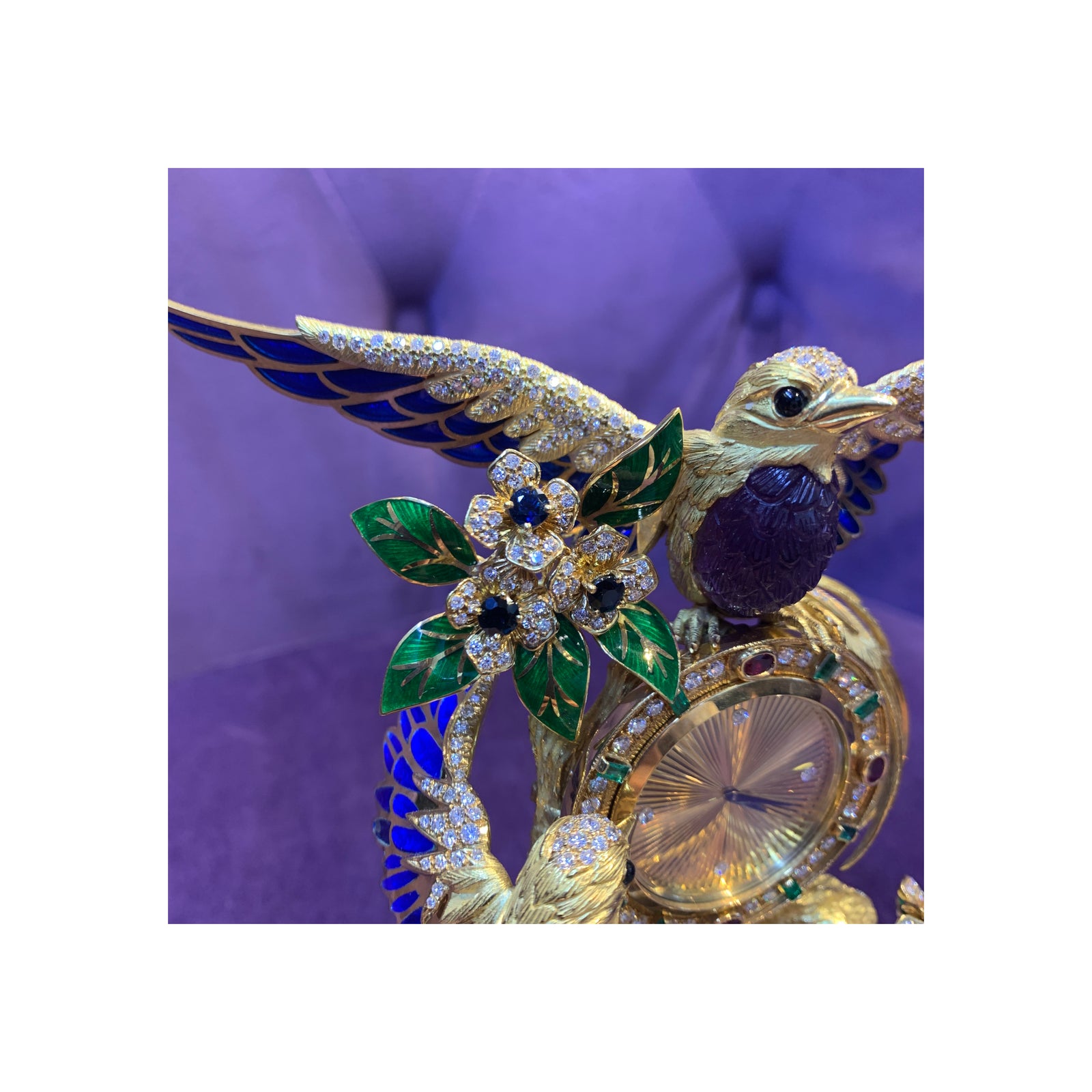 PhotoMar212023_51843PM_1600x.